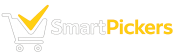 SmartPickers.blog